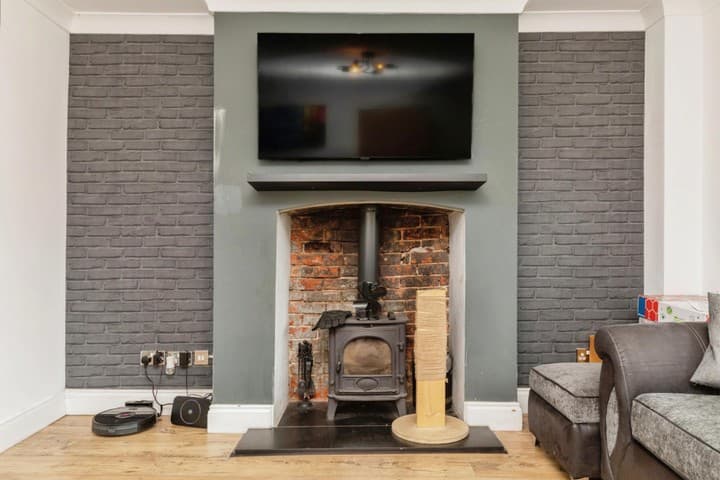 3 bedrooms house for sale in Bristol, United Kingdom - Image 3