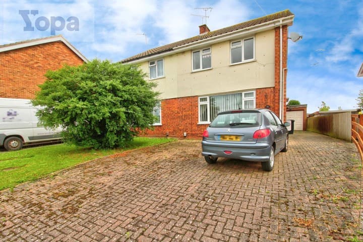 3 bedrooms house for sale in Ipswich, United Kingdom - Image 2