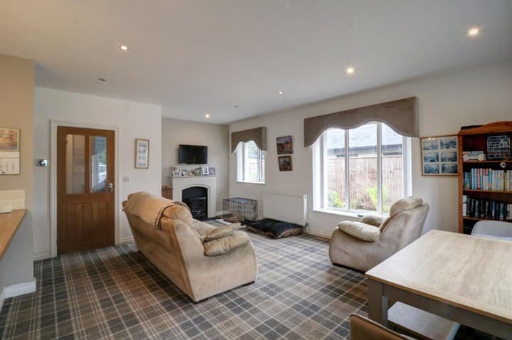 2 bedrooms house for sale in Poulton-Le-Fylde, United Kingdom - Image 6