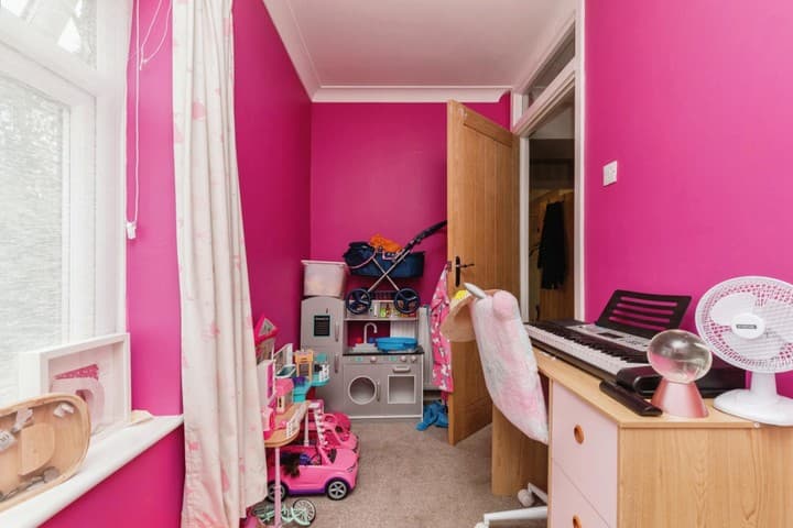 3 bedrooms house for sale in Bristol, United Kingdom - Image 17