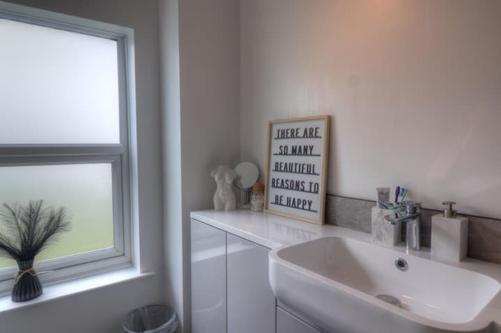 2 bedrooms house for sale in Loughborough, United Kingdom - Image 13