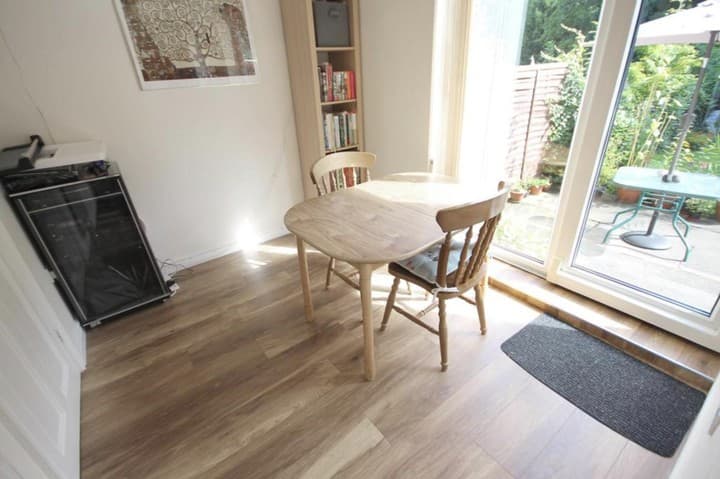 3 bedrooms house for sale in Sheffield, United Kingdom - Image 6