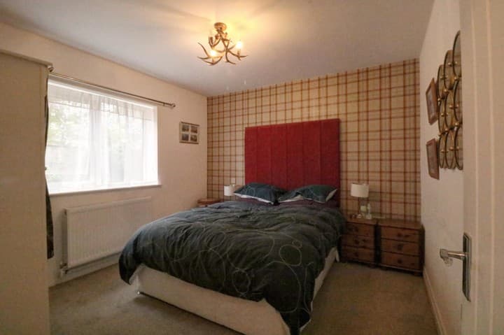 2 bedrooms house for sale in Poulton-Le-Fylde, United Kingdom - Image 17