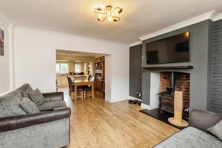 3 bedrooms house for sale in Bristol, United Kingdom - Image 4