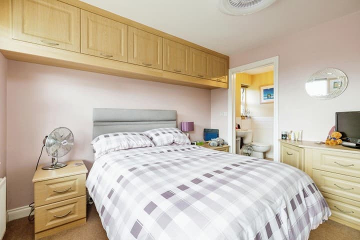 4 bedrooms house for sale in Faldingworth, United Kingdom - Image 13