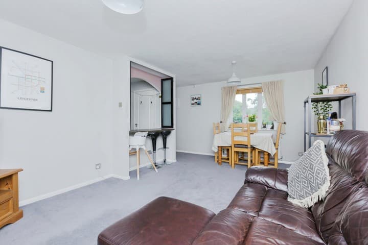 3 bedrooms house for sale in Countesthorpe, United Kingdom - Image 11