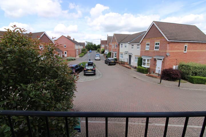 4 bedrooms house for sale in Thatcham, United Kingdom - Image 8