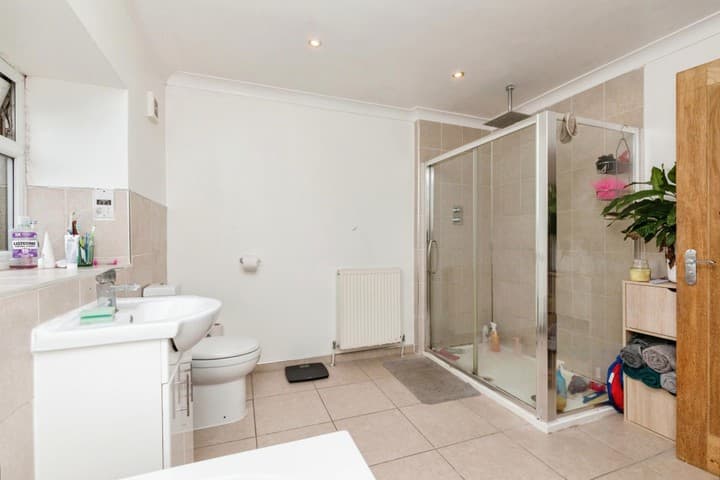 3 bedrooms house for sale in Bristol, United Kingdom - Image 10