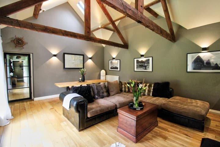 2 bedrooms house for sale in Morpeth, United Kingdom - Image 17