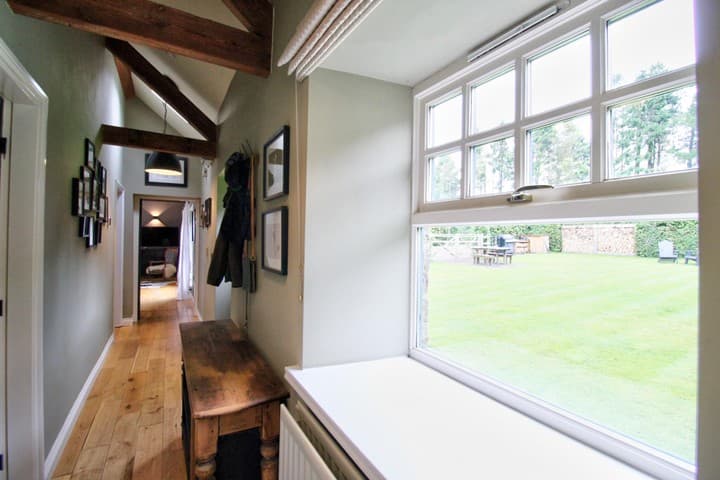 2 bedrooms house for sale in Morpeth, United Kingdom - Image 7