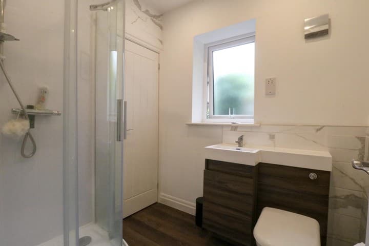 2 bedrooms house for sale in Poulton-Le-Fylde, United Kingdom - Image 19