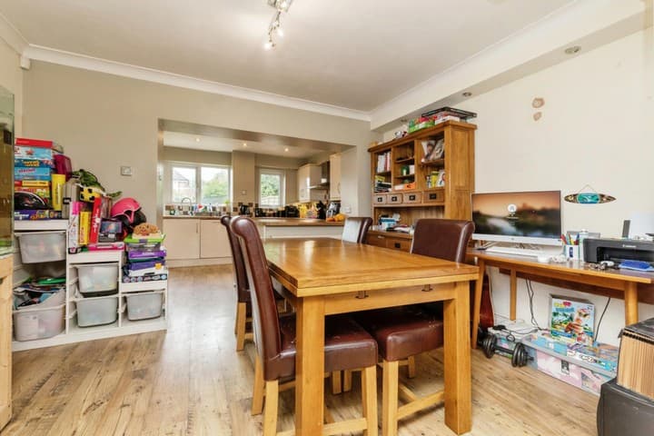 3 bedrooms house for sale in Bristol, United Kingdom - Image 6