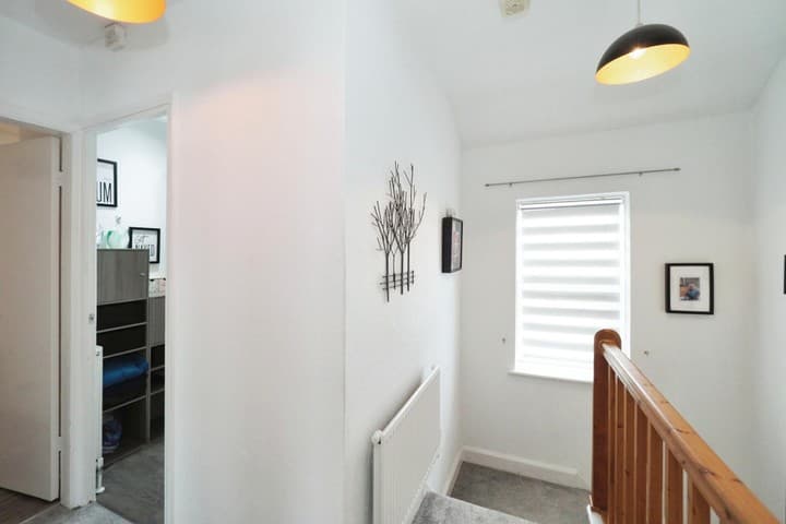 3 bedrooms house for sale in Sutton-In-Ashfield, United Kingdom - Image 9