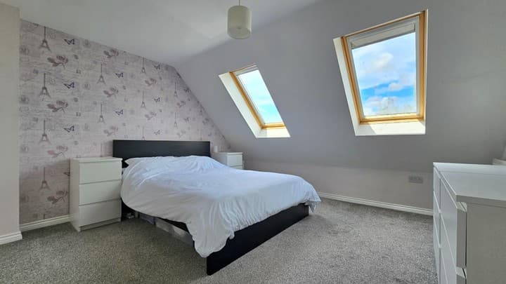 3 bedrooms house for sale in Plymouth, United Kingdom - Image 11