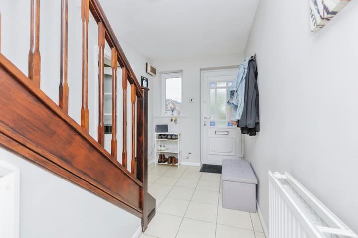 3 bedrooms house for sale in Countesthorpe, United Kingdom - Image 3