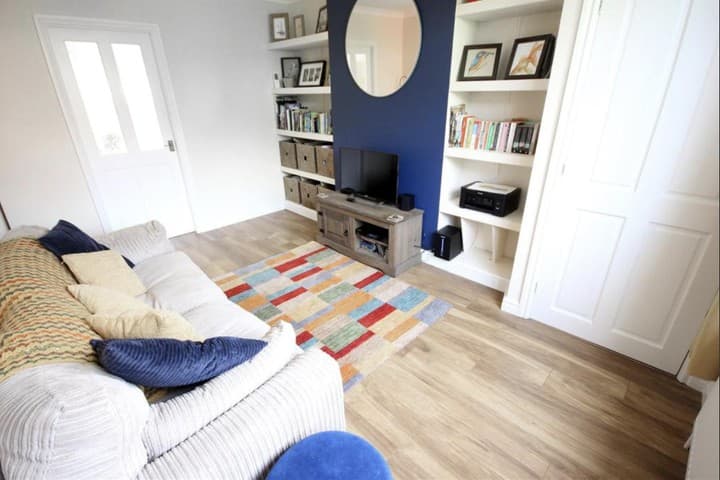 3 bedrooms house for sale in Sheffield, United Kingdom - Image 3