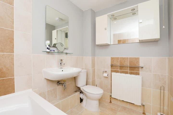 2 bedrooms house for sale in Sheffield, United Kingdom - Image 13