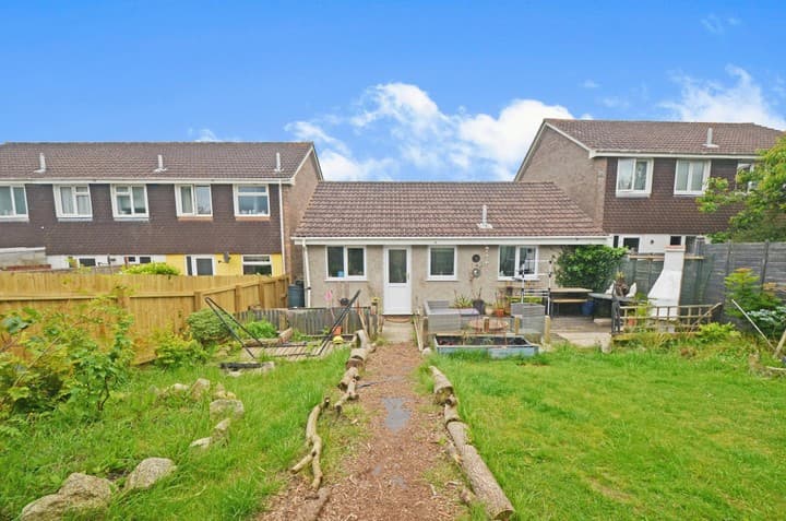 2 bedrooms house for sale in Truro, United Kingdom - Image 19