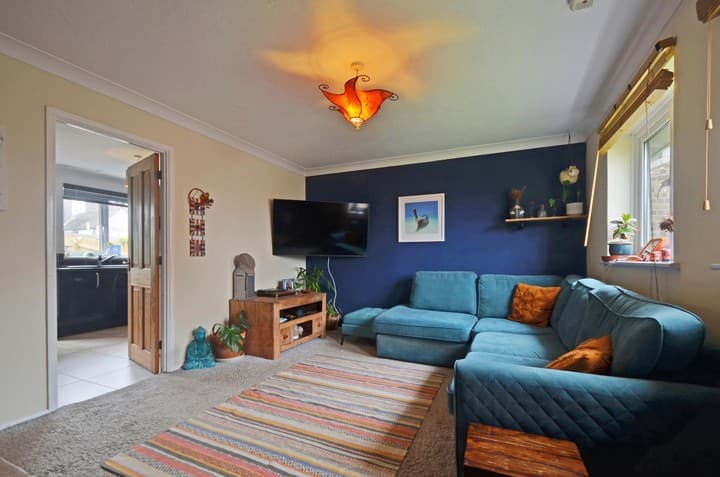 2 bedrooms house for sale in Truro, United Kingdom - Image 8