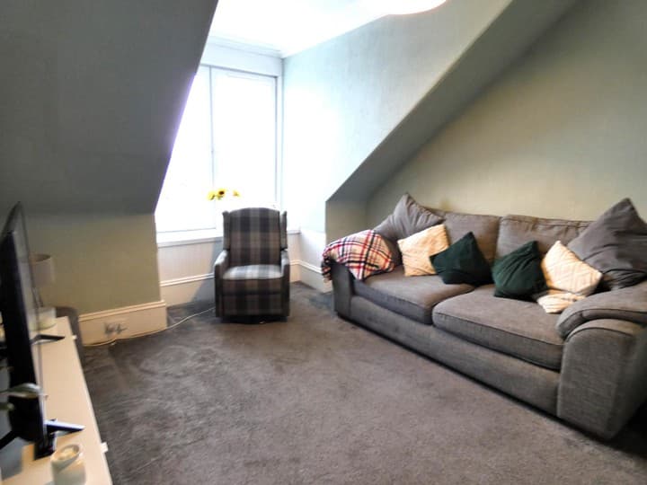 2 bedrooms apartment for sale in Aberdeen, United Kingdom - Image 8