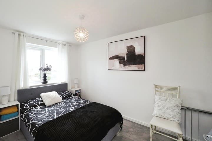 2 bedrooms house for sale in Mansfield, United Kingdom - Image 12