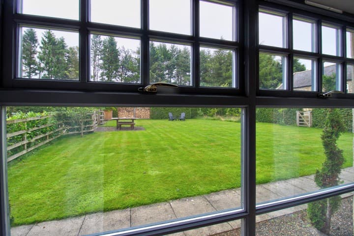 2 bedrooms house for sale in Morpeth, United Kingdom - Image 18