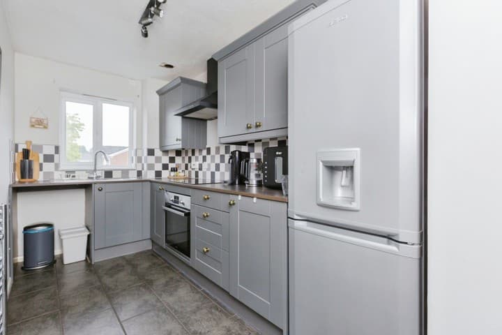 3 bedrooms house for sale in Countesthorpe, United Kingdom - Image 7