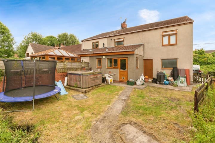 3 bedrooms house for sale in Bristol, United Kingdom - Image 18