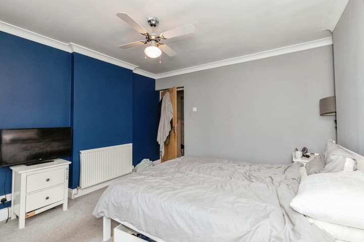 3 bedrooms house for sale in Bristol, United Kingdom - Image 12