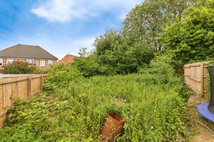 3 bedrooms house for sale in Bristol, United Kingdom - Image 20