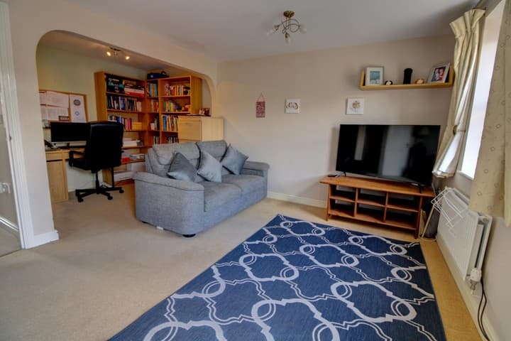 4 bedrooms house for sale in Thatcham, United Kingdom - Image 4