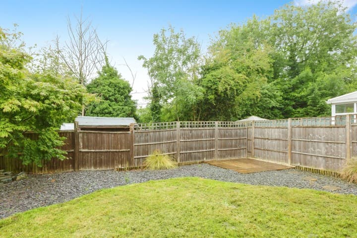 3 bedrooms house for sale in Countesthorpe, United Kingdom - Image 19