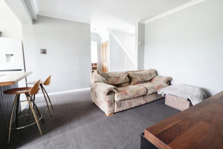 3 bedrooms house for sale in Billericay, United Kingdom - Image 8