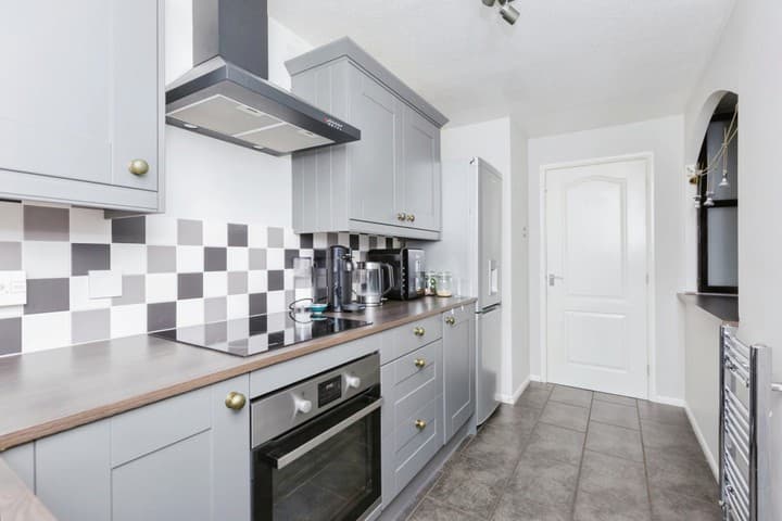 3 bedrooms house for sale in Countesthorpe, United Kingdom - Image 8