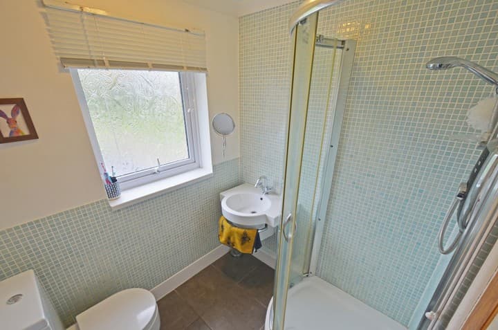 2 bedrooms house for sale in Truro, United Kingdom - Image 15