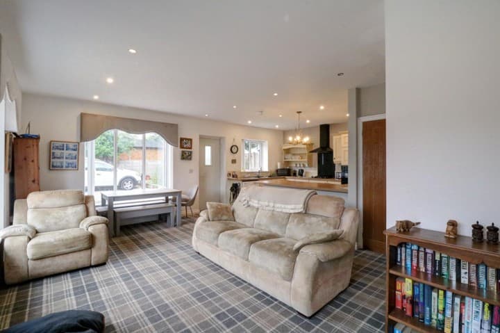 2 bedrooms house for sale in Poulton-Le-Fylde, United Kingdom - Image 7