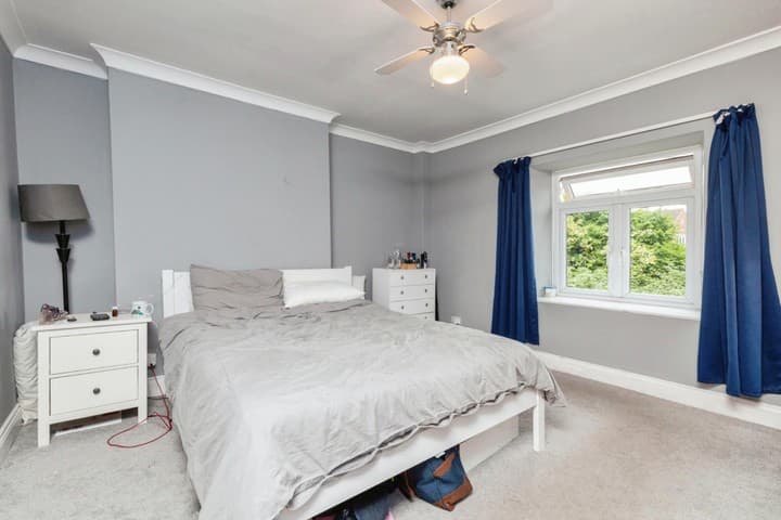 3 bedrooms house for sale in Bristol, United Kingdom - Image 13