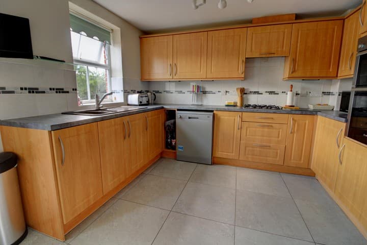 4 bedrooms house for sale in Thatcham, United Kingdom - Image 6