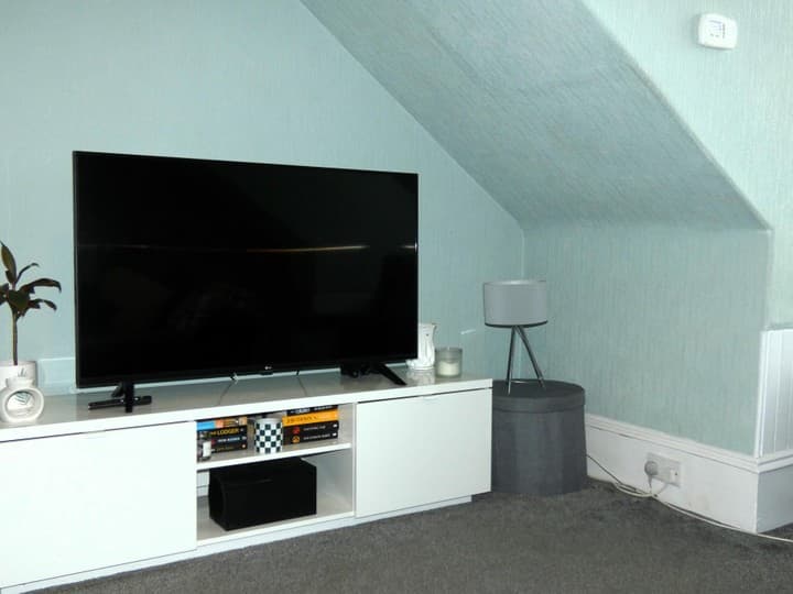 2 bedrooms apartment for sale in Aberdeen, United Kingdom - Image 9