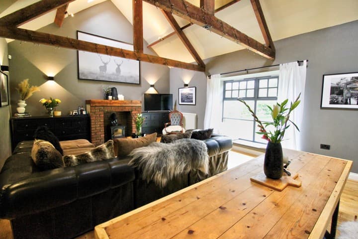 2 bedrooms house for sale in Morpeth, United Kingdom - Image 14