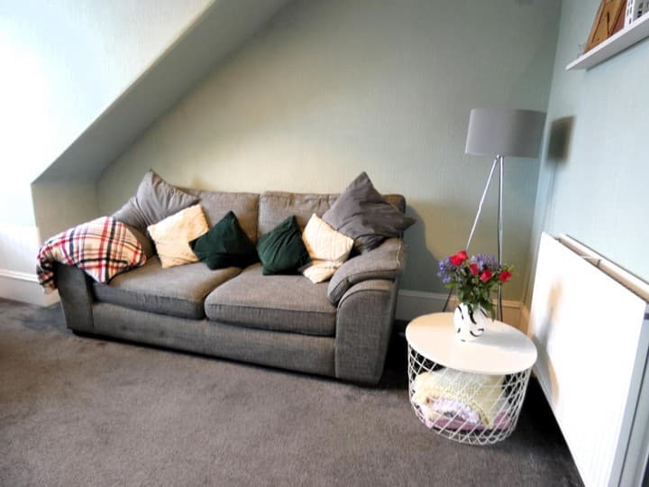 2 bedrooms apartment for sale in Aberdeen, United Kingdom - Image 6