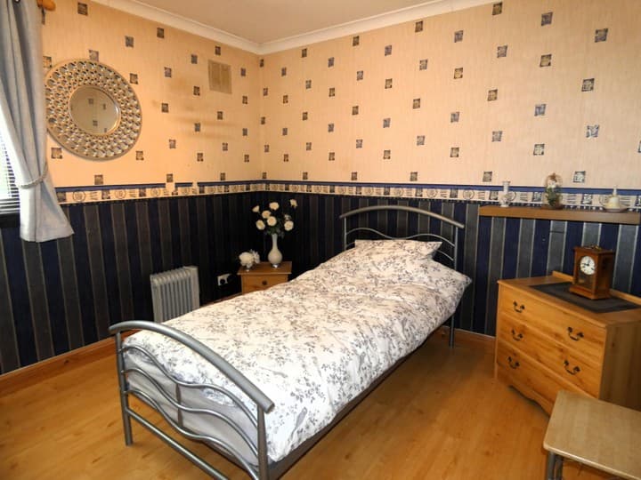 2 bedrooms house for sale in Aberdeen, United Kingdom - Image 11