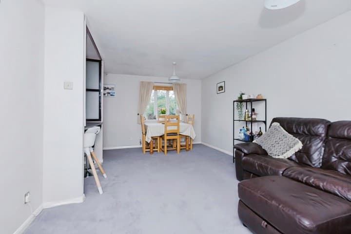 3 bedrooms house for sale in Countesthorpe, United Kingdom - Image 12