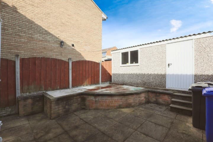 2 bedrooms house for sale in Sheffield, United Kingdom - Image 15