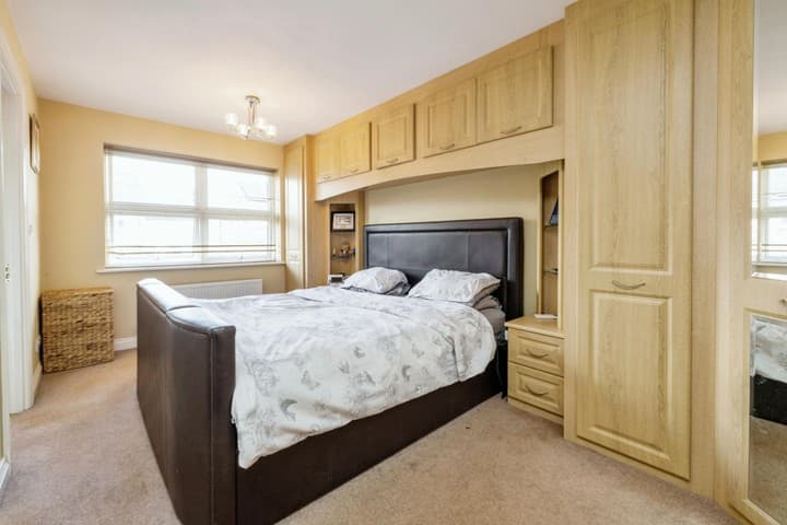 4 bedrooms house for sale in Faldingworth, United Kingdom - Image 9