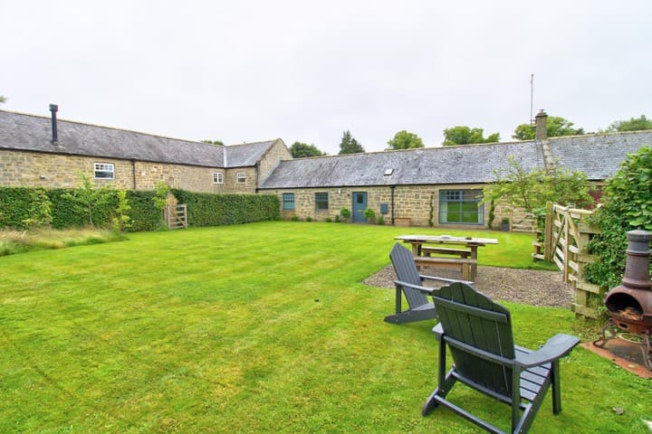 2 bedrooms house for sale in Morpeth, United Kingdom - Image 44