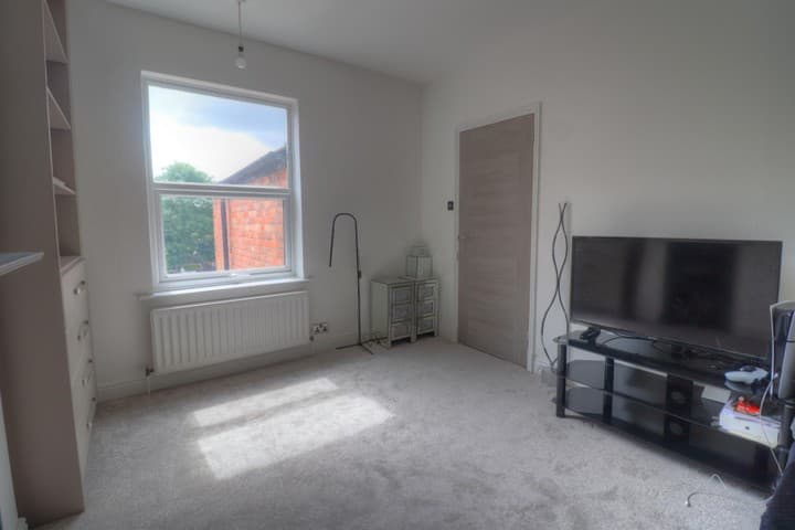 2 bedrooms house for sale in Loughborough, United Kingdom - Image 17