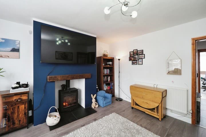 3 bedrooms house for sale in Sutton-In-Ashfield, United Kingdom - Image 3