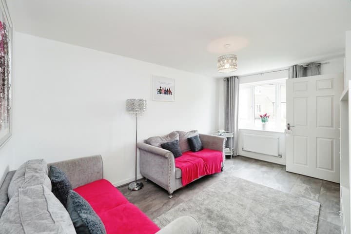 2 bedrooms house for sale in Mansfield, United Kingdom - Image 2