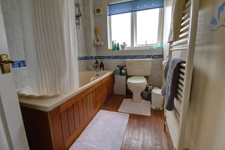 3 bedrooms house for sale in Ipswich, United Kingdom - Image 11